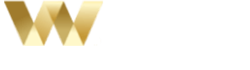 logo nhà cái w88